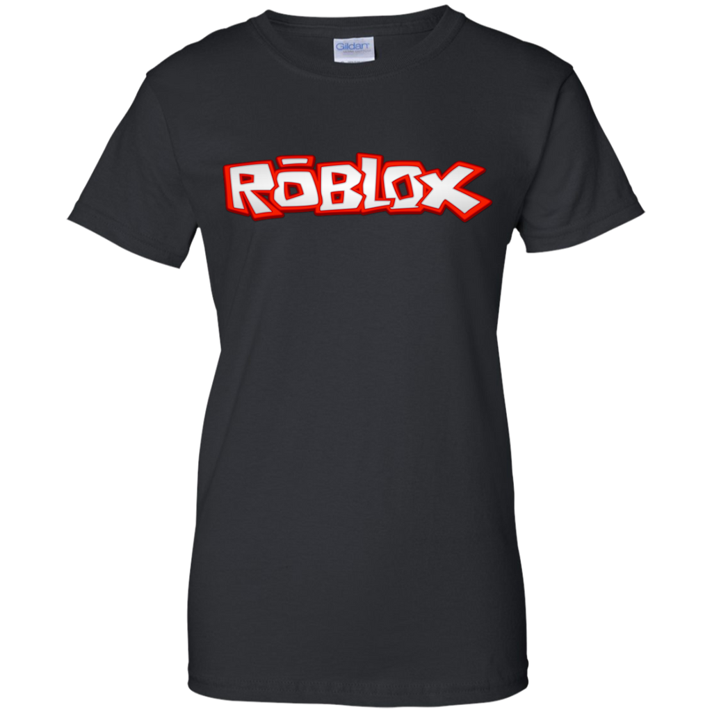 black-goku-t-shirt-roblox-png-1 (2) - Roblox