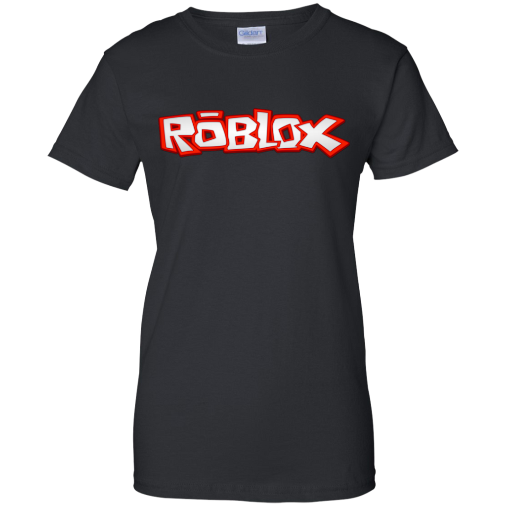 stranger things t-shirt - Roblox