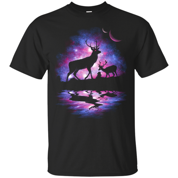 ALIEN - The Unknown T Shirt & Hoodie