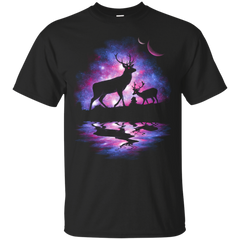 ALIEN - The Unknown T Shirt & Hoodie