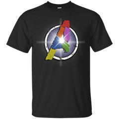 Marvel - Infinty awesome T Shirt & Hoodie