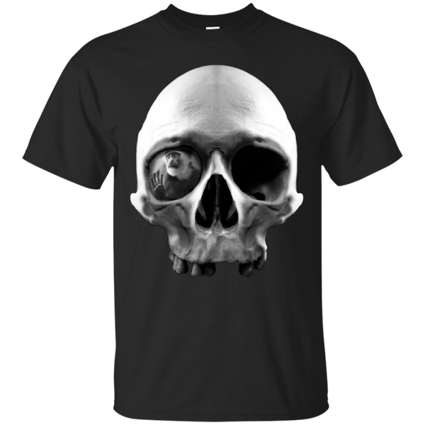 Yoga - MONK E 350 T shirt & Hoodie