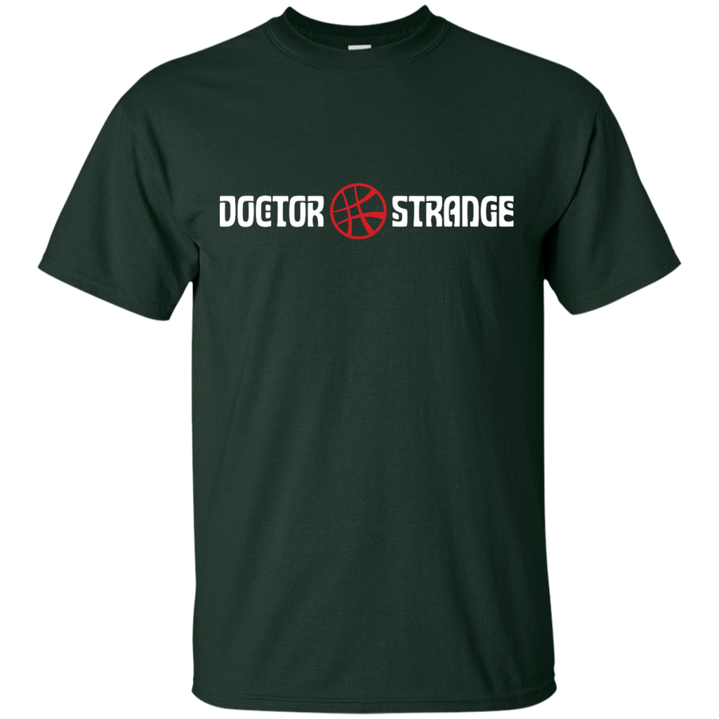 Marvel - Doctor Strange Sanctum Sanctorum doctor strange T Shirt & Hoodie