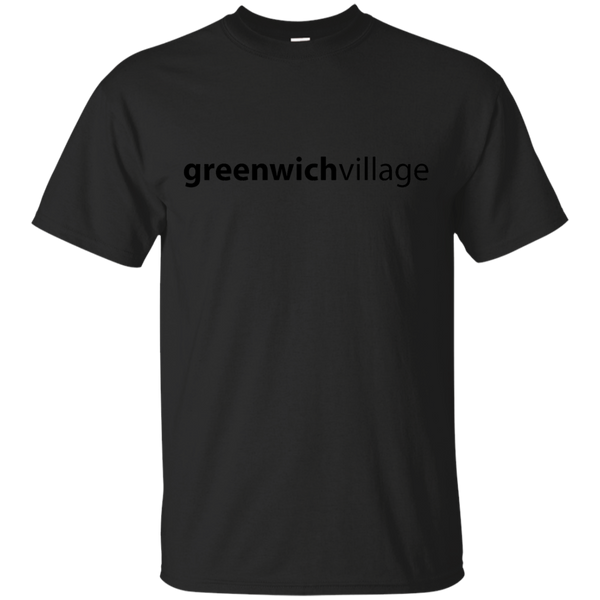 LGBT - Greenwich Village LGBT Pride lgbt T Shirt & Hoodie