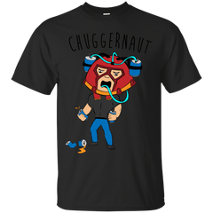 Marvel - Im the Chuggernaut bitch avengers T Shirt & Hoodie