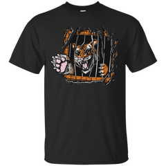 BEAST MODE - Inner beast T Shirt & Hoodie