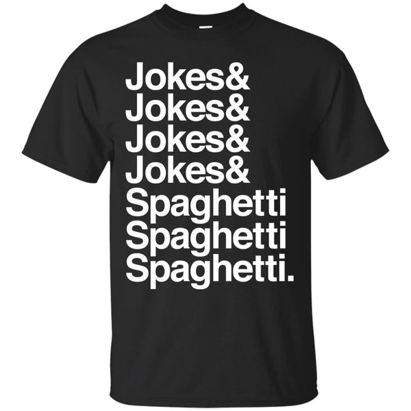 CHAPPELLE - Jokes  Jokes  Jokes  Jokes  T Shirt & Hoodie