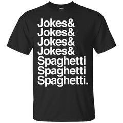 CHAPPELLE - Jokes  Jokes  Jokes  Jokes  T Shirt & Hoodie