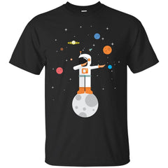 DAB - Dab Space T Shirt & Hoodie