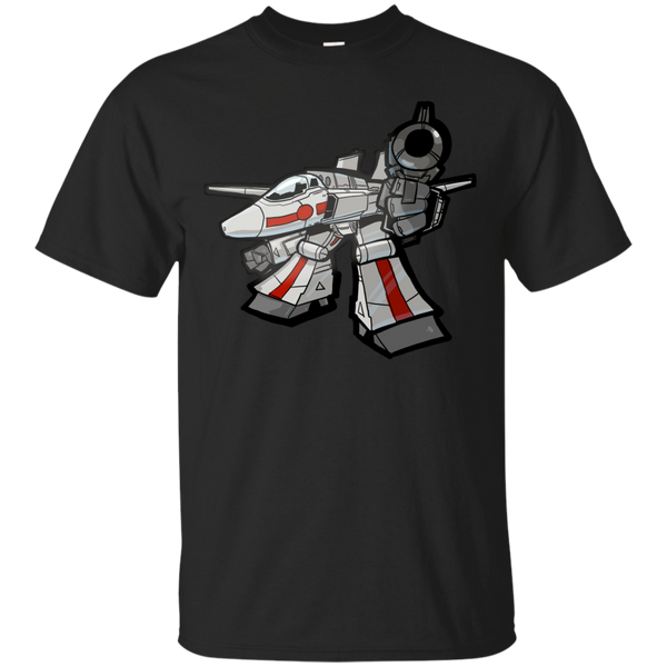 1980S - GoGoRoboplane T Shirt & Hoodie