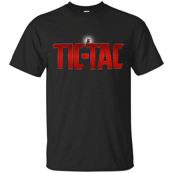Marvel - Tic Tac ant man T Shirt & Hoodie