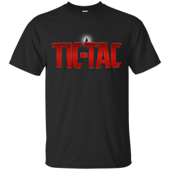 Marvel - Tic Tac ant man T Shirt & Hoodie