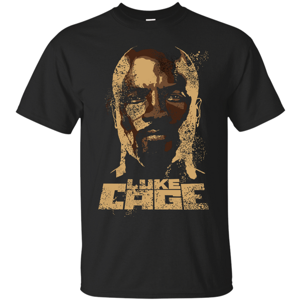 Marvel - luke cage  var 1 luke cage T Shirt & Hoodie