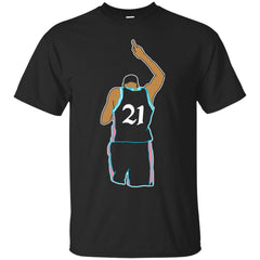 BASKETBALL PLAYER - Happy Tim Duncan Day 2016 T Shirt & Hoodie