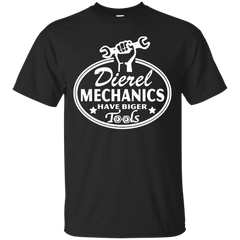 Mechanic - MECHANIC T Shirt & Hoodie