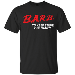 Stranger Things - Third Wheel stranger things T Shirt & Hoodie
