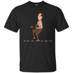 Lego - WORST THAN GLASS T Shirt & Hoodie