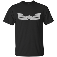 Marvel - Divisa Captain America capitan america T Shirt & Hoodie