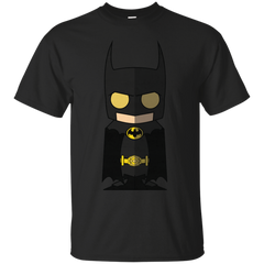 BATMAN RETURNS - Batman 1989 T Shirt & Hoodie