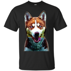 Camping - Iggys Oasis trees T Shirt & Hoodie