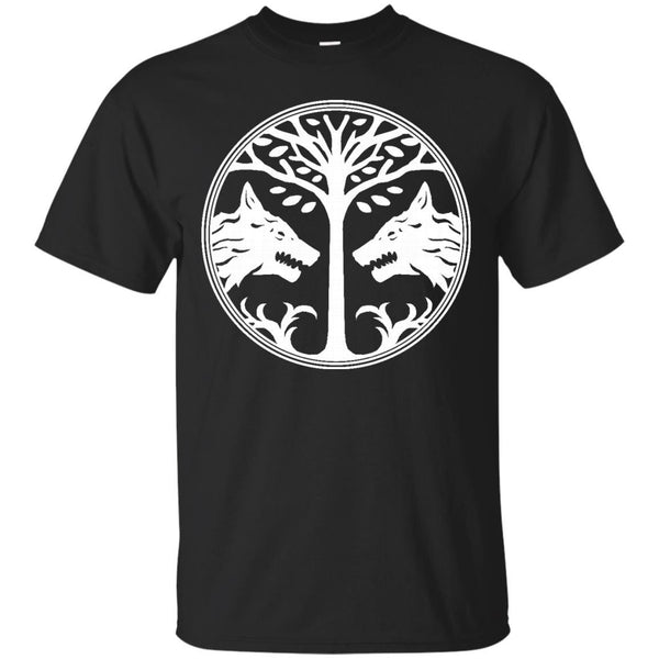 DESTINY - Iron Banner T Shirt & Hoodie