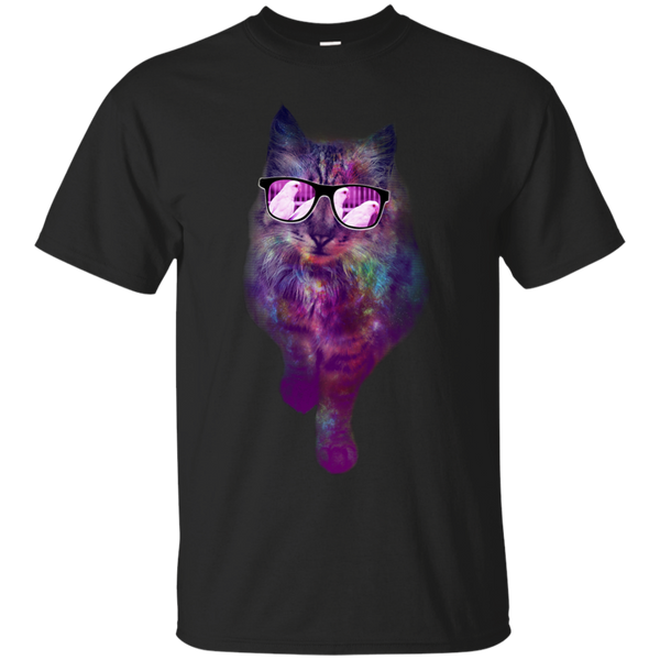 Hunting - WAITING T Shirt & Hoodie