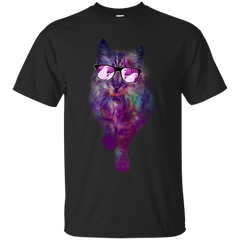 Hunting - WAITING T Shirt & Hoodie
