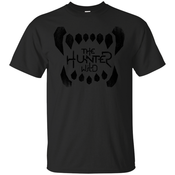 Hunting - The Wilderness  Phone T Shirt & Hoodie