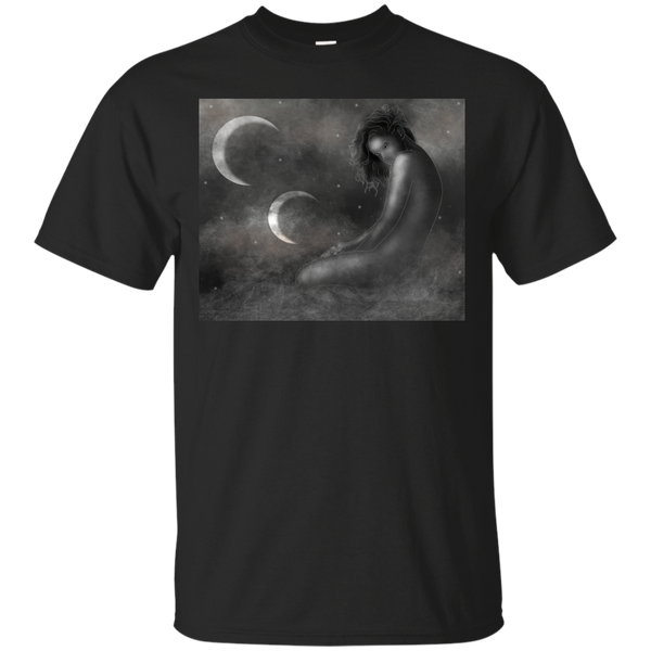 Mother - Mother Earth T Shirt & Hoodie