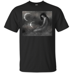 Mother - Mother Earth T Shirt & Hoodie