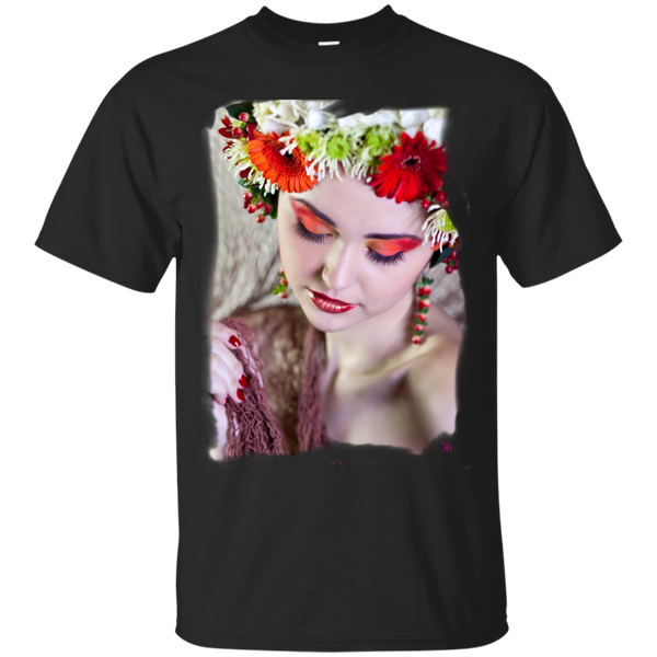 Photographer - PERFECTION T Shirt & Hoodie