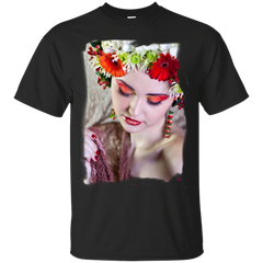 Photographer - PERFECTION T Shirt & Hoodie