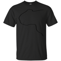 AFRICA AFRICAN CONTINENT MAP MAP BORDERS ATLAS - Africa African continent map map borders atlas T Shirt & Hoodie