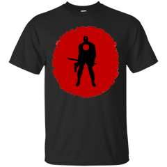 Marvel - Rising Rai japanese T Shirt & Hoodie