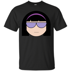 Marvel - hawk comic T Shirt & Hoodie