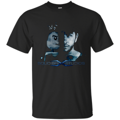 Lego - SBS TRANSPARENT T Shirt & Hoodie