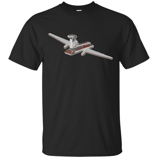 AIRPLANE - airplane stapler T Shirt & Hoodie