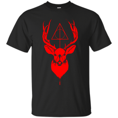 Hunting - HUNTING DEER T Shirt & Hoodie