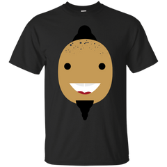 LGBT - Funny tales of a hero skata T Shirt & Hoodie