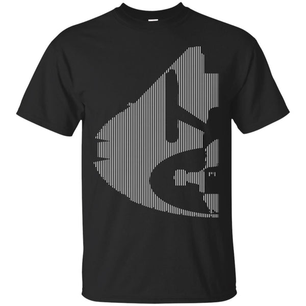 SPACESHIPS - SPACESHIP CULT T Shirt & Hoodie
