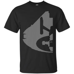 SPACESHIPS - SPACESHIP CULT T Shirt & Hoodie