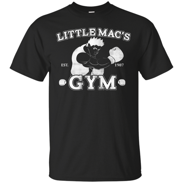 Boxing - Punch Out punch out T Shirt & Hoodie