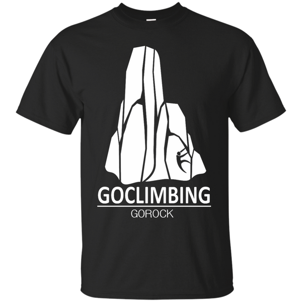 Hiking - Cool Funny Funky Snake in Hiking Boot Art T Shirt & Hoodie