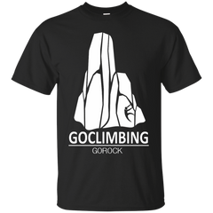 Hiking - Cool Funny Funky Snake in Hiking Boot Art T Shirt & Hoodie