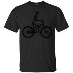 Biker - BIKE 4 DEATH T Shirt & Hoodie