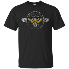 ALIENS - Weyland Yutani T Shirt & Hoodie