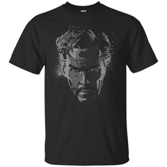 DOCTORSTRANGE - doctor strange T Shirt & Hoodie