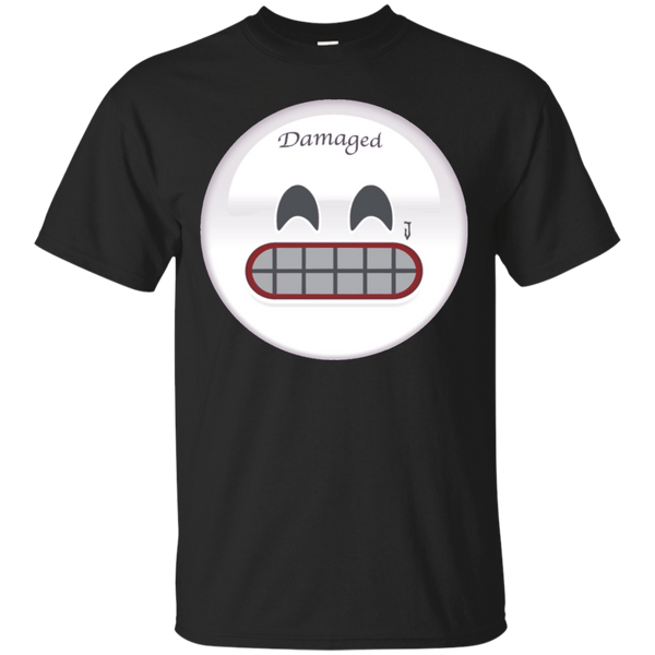 Suicide - Emoji Joker joker shirts T Shirt & Hoodie