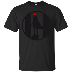 Marvel - Scarlet Witch CW scarlet witch T Shirt & Hoodie