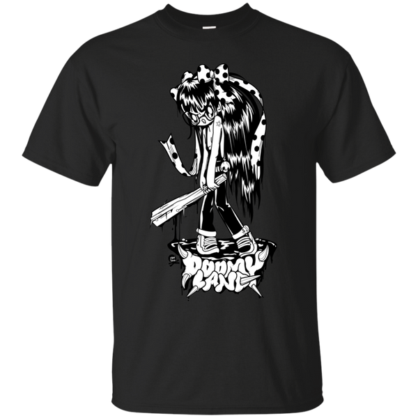 ANGRY - Furious Fury T Shirt & Hoodie